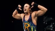 RVD